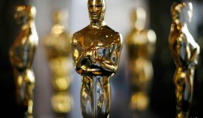 Американська кіноакадемія, яка вручає премії “Оскар”, урізноманітнила журі