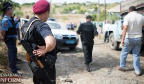 Погроми в Лощинівці: прокуратура не хоче розслідувати бездіяльність поліції