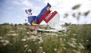 Вироки у справі MH17 зможуть виконати в Україні
