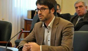 Двое судей Майдана во время преследования активистов сами были под следствием – адвокат