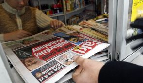 В Польше хотят “побороть” монополию медиа-владельцев