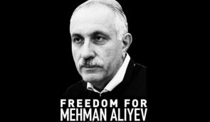 В Азербайджане суд отпустил директора информагентства “Туран” под домашний арест