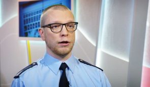 В Хельсинки сетевой полицейский будет бороться с языком вражды в интернете