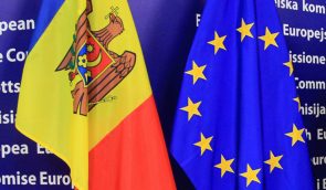 В правительстве Молдовы хотят, чтобы выплаты по решениям ЕСПЧ возмещали судьи и прокуроры