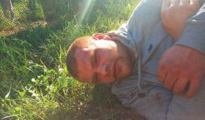 Суд заарештував чоловіка, який побив голову ТВК Коцюбинського