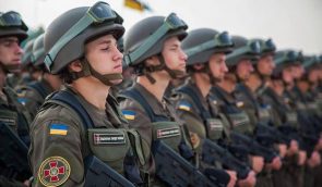 На рассмотрении Рады законопроект, который создает частную “армию Авакова” и угрожает военным переворотом
