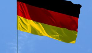 В Германии суд отказался запрещать партию, что пропагандировала расизм и антисемитизм