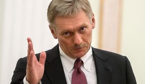 Генсек Ради Європи подав прохання про звільнення Сенцова. У Путіна йому відповіли