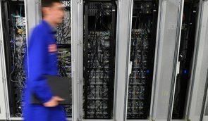 У РФ створили спеціальну службу для блокування анонімайзерів