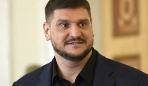 Миколаївські журналісти скаржаться на тиск з боку губернатора