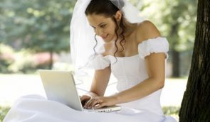 Уже в этом году украинцы смогут жениться и регистрировать детей он-лайн