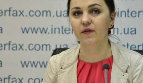 У Криму за 3 роки зафіксований 461 випадок порушення свободи слова – правозахисниця