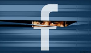 Правозащитники обратились к Цукербергу относительно цензуры в Facebook