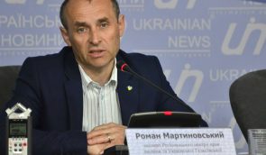 В российской колонии умер украинец, которому не оказали медицинскую помощь – адвокат