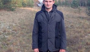 В ОРДЛО боевики похитили предпринимателя из Краснодона – ХПГ