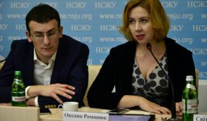 Сrimes against journalists mostly punished with fines – activists
