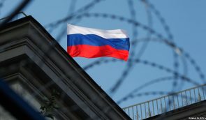 Канада розширила санкції проти Росії за вибори в Криму