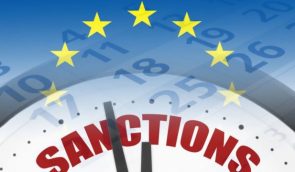 В ЄС продовжили санкції проти Росії ще на півроку