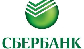 Колектори “Сбербанку” погрожували передати борг переселенця в “ДНР”