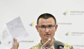У Криму продовжують незаконно вилучати майно українських військових – правозахисники