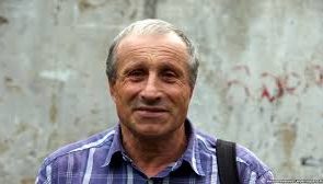 Once again witnesses in the case of Mykola Semena did not appear in the “court”