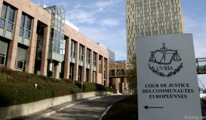 Жертви катувань мають право на притулок у Євросоюзі – Європейський суд