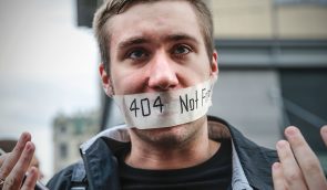 В Украине ухудшается свобода интернета и вводится цензура – Freedom House