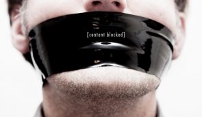 СБУ хоче змусити “Українську правду” мовчати – заява журналістів