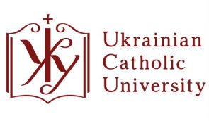Католический университет не продлил контракт с Лещенко и Найемом из-за участия в ЛГБТ-прайде – нардеп