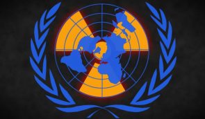 В ООН хотят рассмотреть запрет ядерного оружия