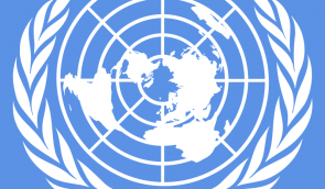 Прес-конференція “Україна в ООН отримала дві сотні рекомендацій, як захищати права людини”