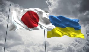 Японія спрощує візовий режим для України