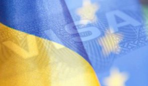 Ukraine’s lawsuit over banning Mejlis in occupied Crimea prepared for filing with ECHR