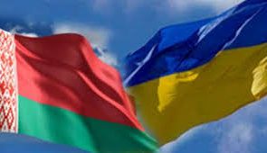 Во Львове националистически настроенные украинцы побили белорусов за русский язык