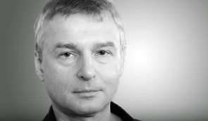 В России убили журналиста Дмитрия Циликина