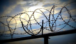 В Черниговском СИЗО из-за халатности персонала убили заключенного – прокуратура