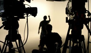 Training: Basics of Video Production