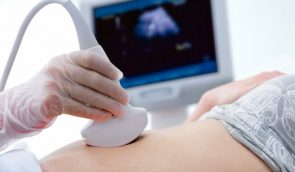 В парламент подан законопроект, который разрешит врачам отказывать женщине в аборте