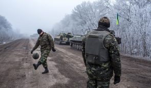 Правозахисники просять Порошенка повернути на повторний розгляд закон про реінтеграцію Донбасу