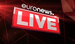 Euronews після обурення дипломатів виправив сюжет про Крим без анексії