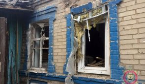 ООН рекомендует Украине создать механизм компенсаций для пострадавших от конфликта на Донбассе