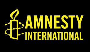 Режим Асада вчиняє злочини проти людяності – Amnesty International