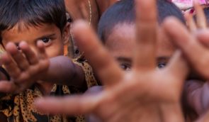 На Черниговщине грубо нарушают права несовершеннолетних мигрантов из Бангладеш – омбудсман