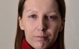 Як українська міграційна служба “забанила” блогера з Росії