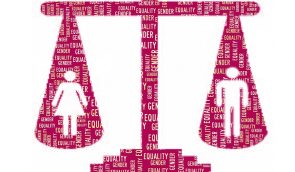 IFES объявляет конкурс на участие в тренинге о равноправном партнерстве мужчин и женщин
