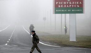ПАРЄ ініціює створення міжнародного слідчого органу для розслідування злочинів у Білорусі