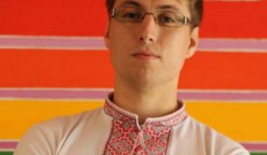 Европейский суд по правам человека рассмотрит иск ЛГБТ-активиста Глобы в партию “Демальянса”