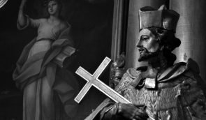 Патріарх Кирило вважає права людини “глобальною єрессю”