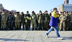 На Донбассе 5 миллионов человек нуждаются в гуманитарной помощи – ООН