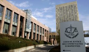 Travel to and from job could be counted as part of working day – ECJ
